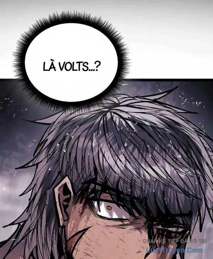 Đội Quân Ảo [Chap 8-19] — trang 75