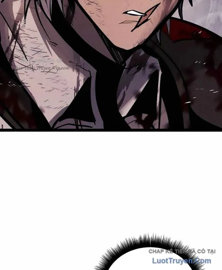 Đội Quân Ảo [Chap 8-19] — trang 76