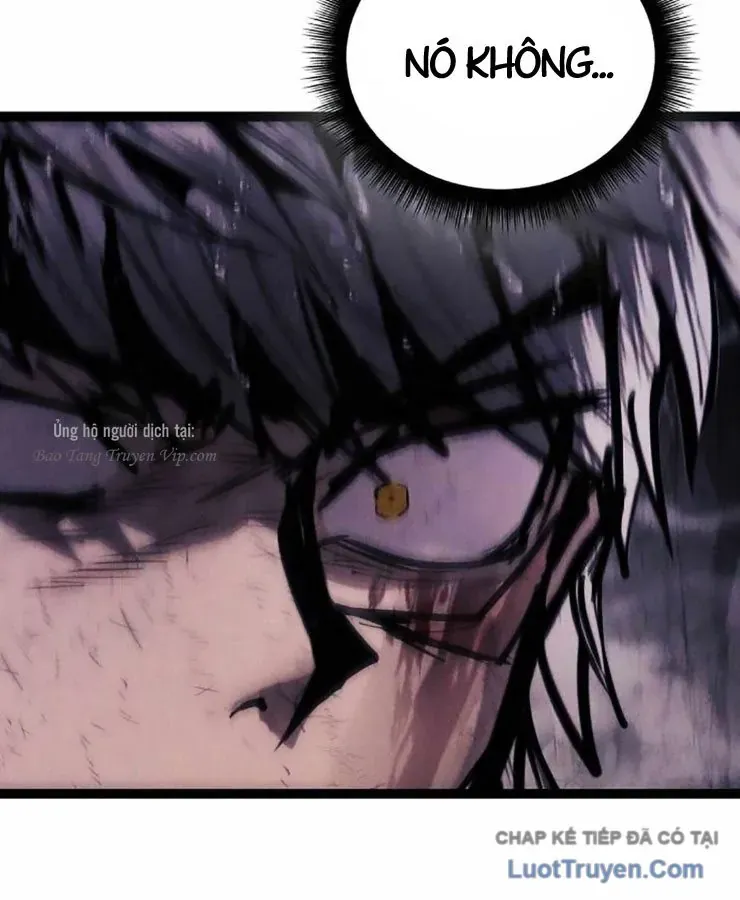 Đội Quân Ảo [Chap 8-19] — trang 77
