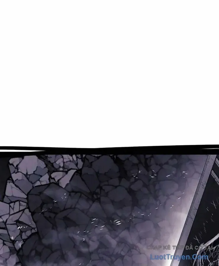 Đội Quân Ảo [Chap 8-19] — trang 78