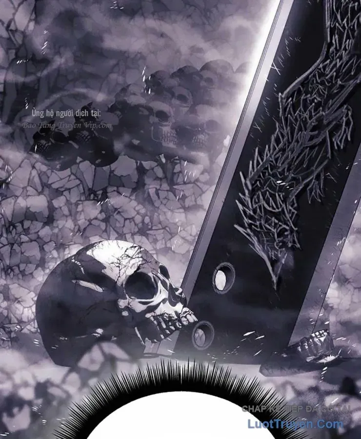 Đội Quân Ảo [Chap 8-19] — trang 79