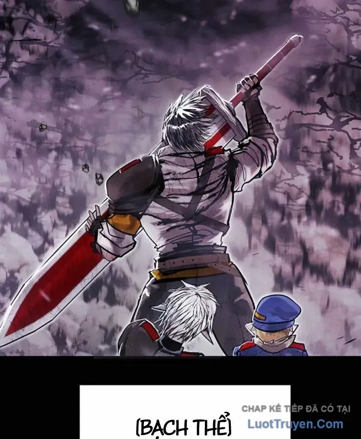Đội Quân Ảo [Chap 8-19] — trang 8