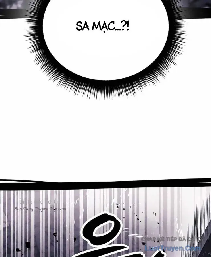 Đội Quân Ảo [Chap 8-19] — trang 80