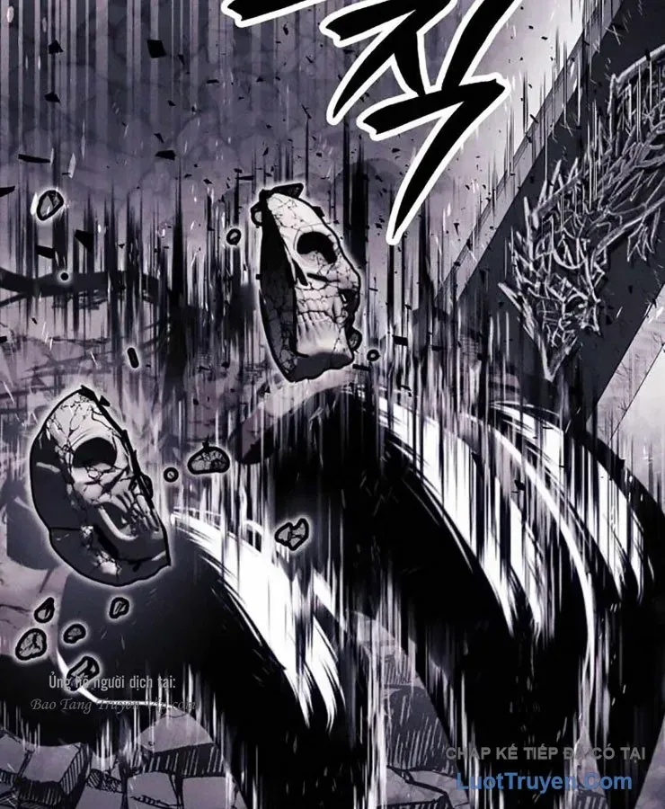 Đội Quân Ảo [Chap 8-19] — trang 81