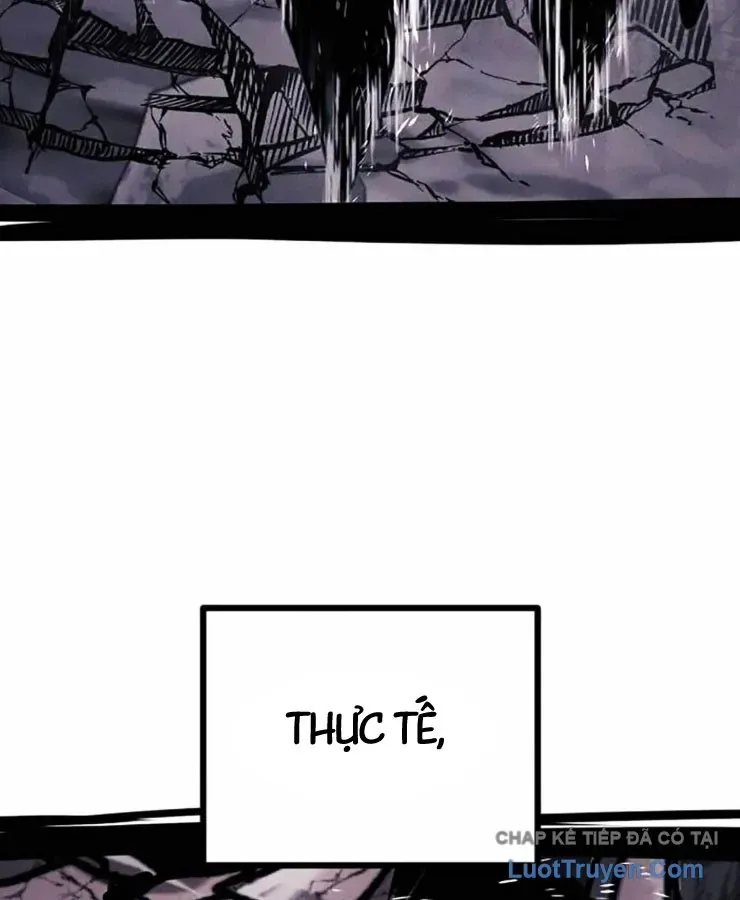 Đội Quân Ảo [Chap 8-19] — trang 82