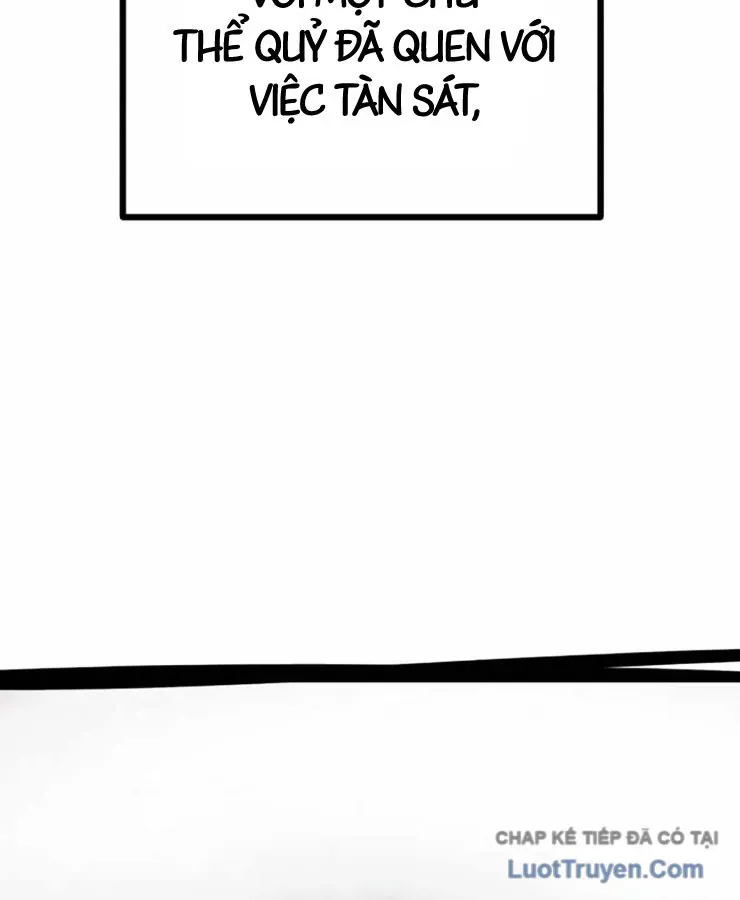 Đội Quân Ảo [Chap 8-19] — trang 84
