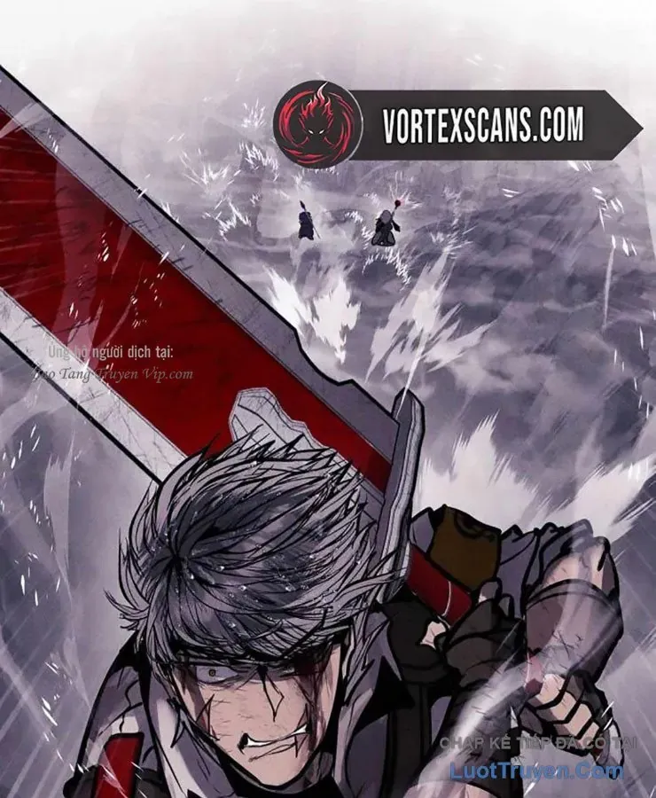 Đội Quân Ảo [Chap 8-19] — trang 85