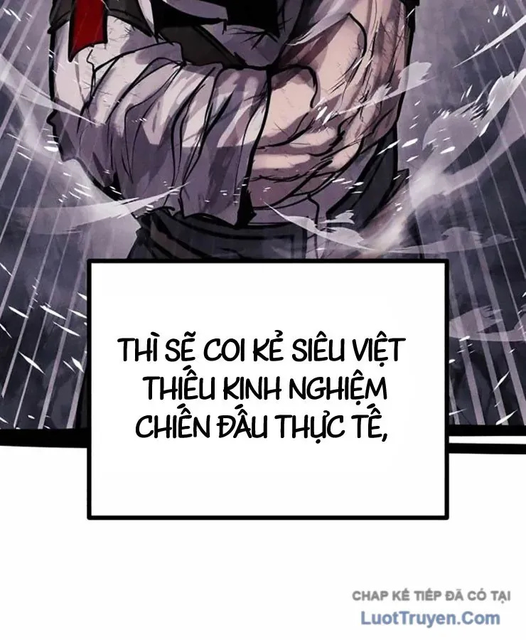 Đội Quân Ảo [Chap 8-19] — trang 86