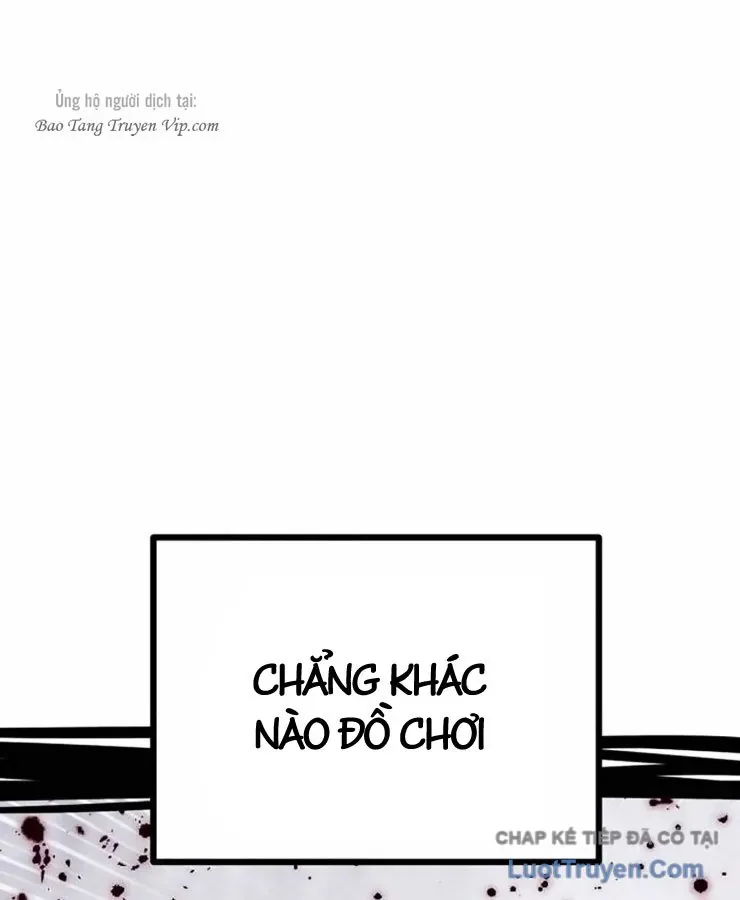 Đội Quân Ảo [Chap 8-19] — trang 87
