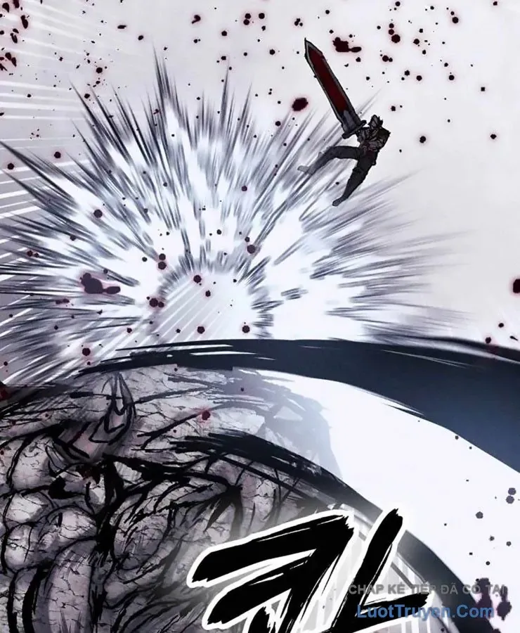 Đội Quân Ảo [Chap 8-19] — trang 88