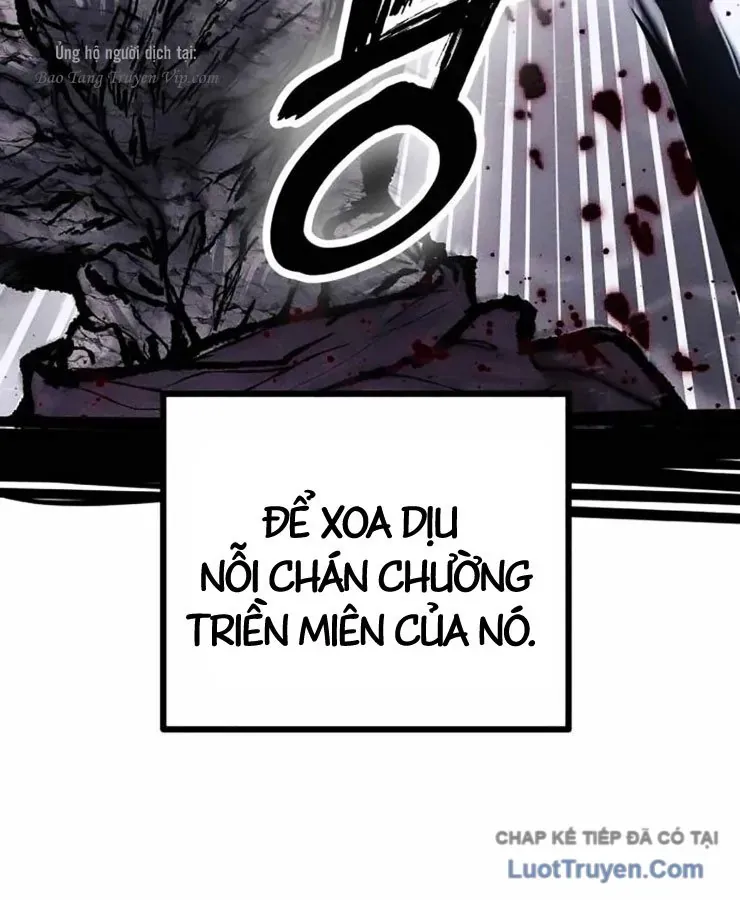Đội Quân Ảo [Chap 8-19] — trang 89