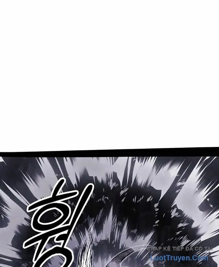 Đội Quân Ảo [Chap 8-19] — trang 92