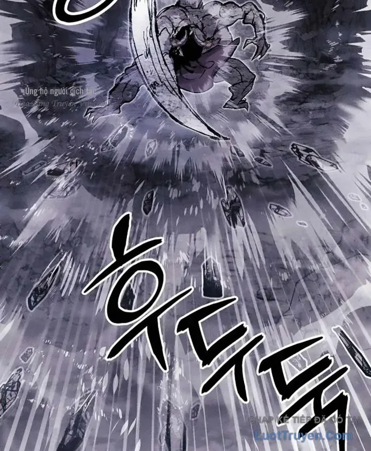 Đội Quân Ảo [Chap 8-19] — trang 93