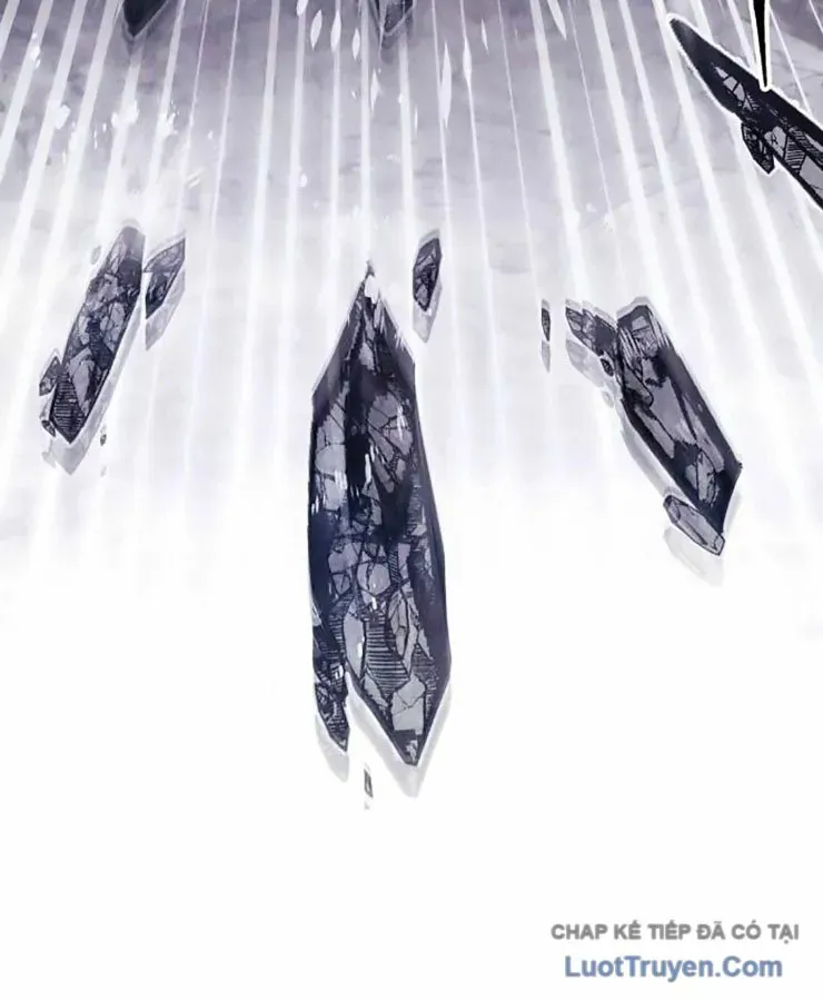 Đội Quân Ảo [Chap 8-19] — trang 94