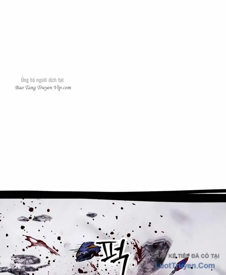 Đội Quân Ảo [Chap 8-19] — trang 95