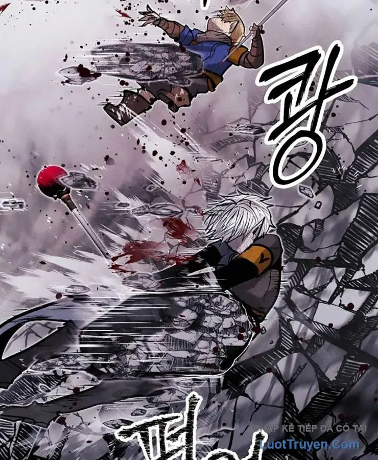 Đội Quân Ảo [Chap 8-19] — trang 96