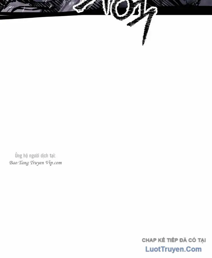 Đội Quân Ảo [Chap 8-19] — trang 97