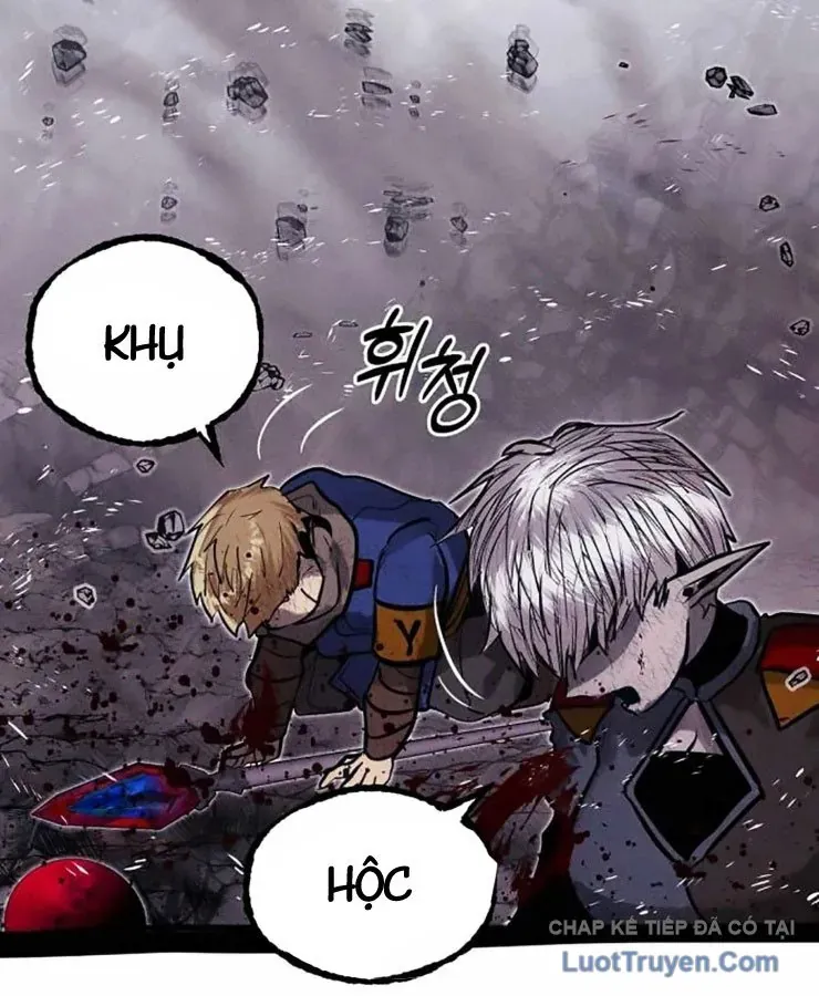 Đội Quân Ảo [Chap 8-19] — trang 99