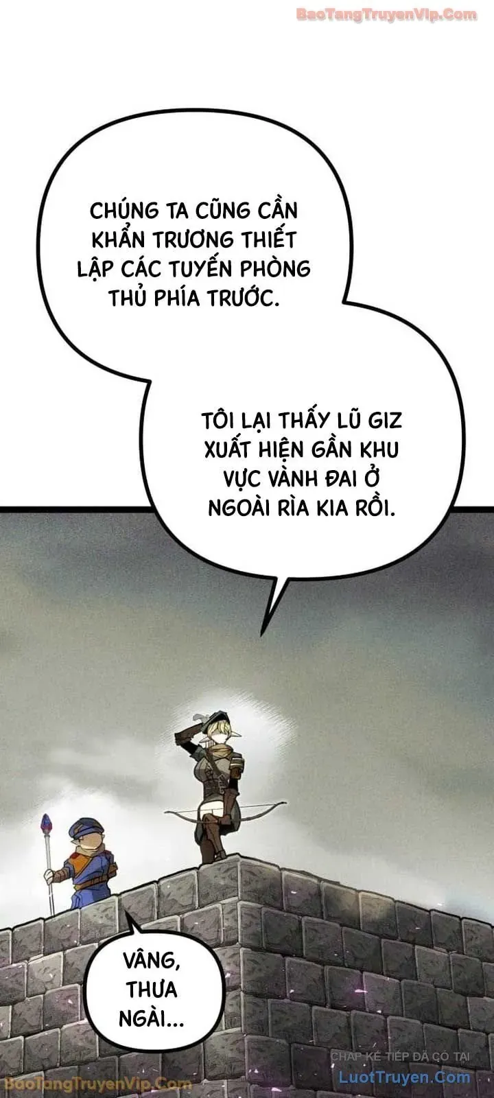 Đội Quân Ảo [Chap 8-19] — trang 100