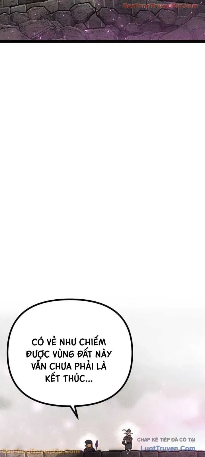 Đội Quân Ảo [Chap 8-19] — trang 101