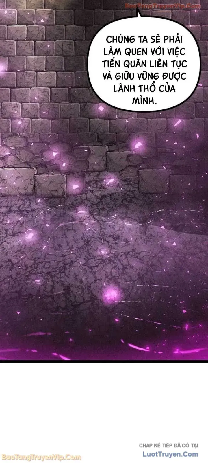 Đội Quân Ảo [Chap 8-19] — trang 102
