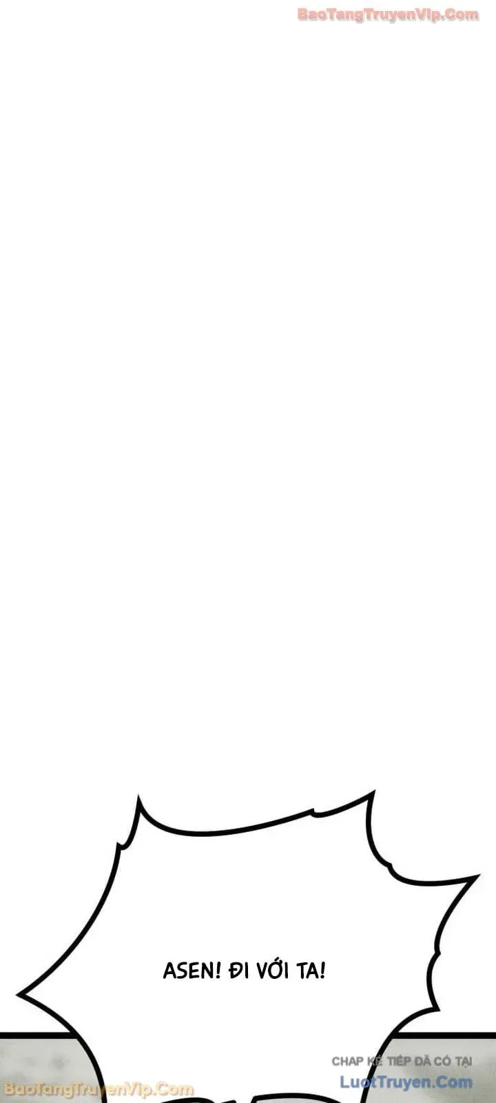 Đội Quân Ảo [Chap 8-19] — trang 103