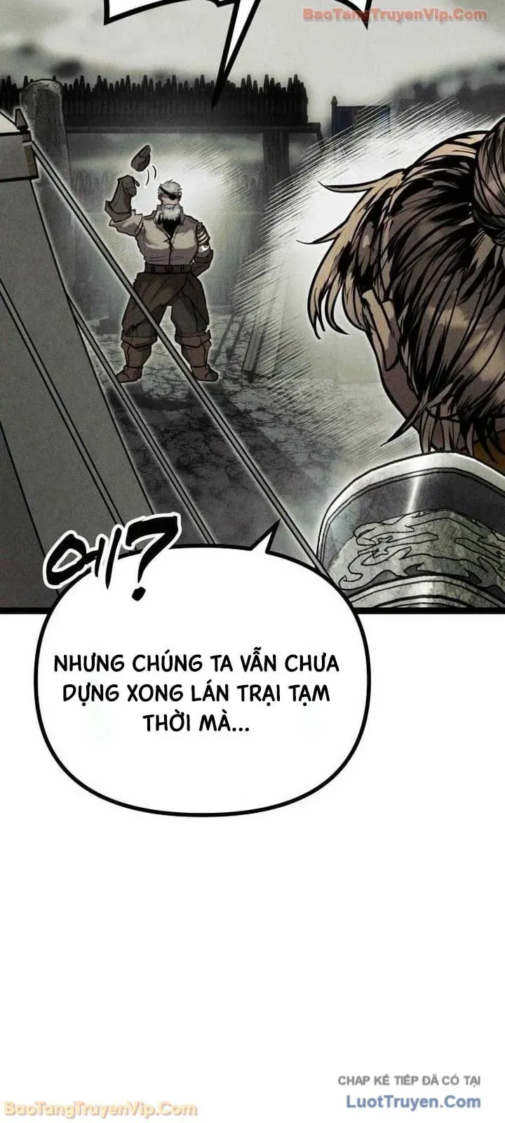 Đội Quân Ảo [Chap 8-19] — trang 104