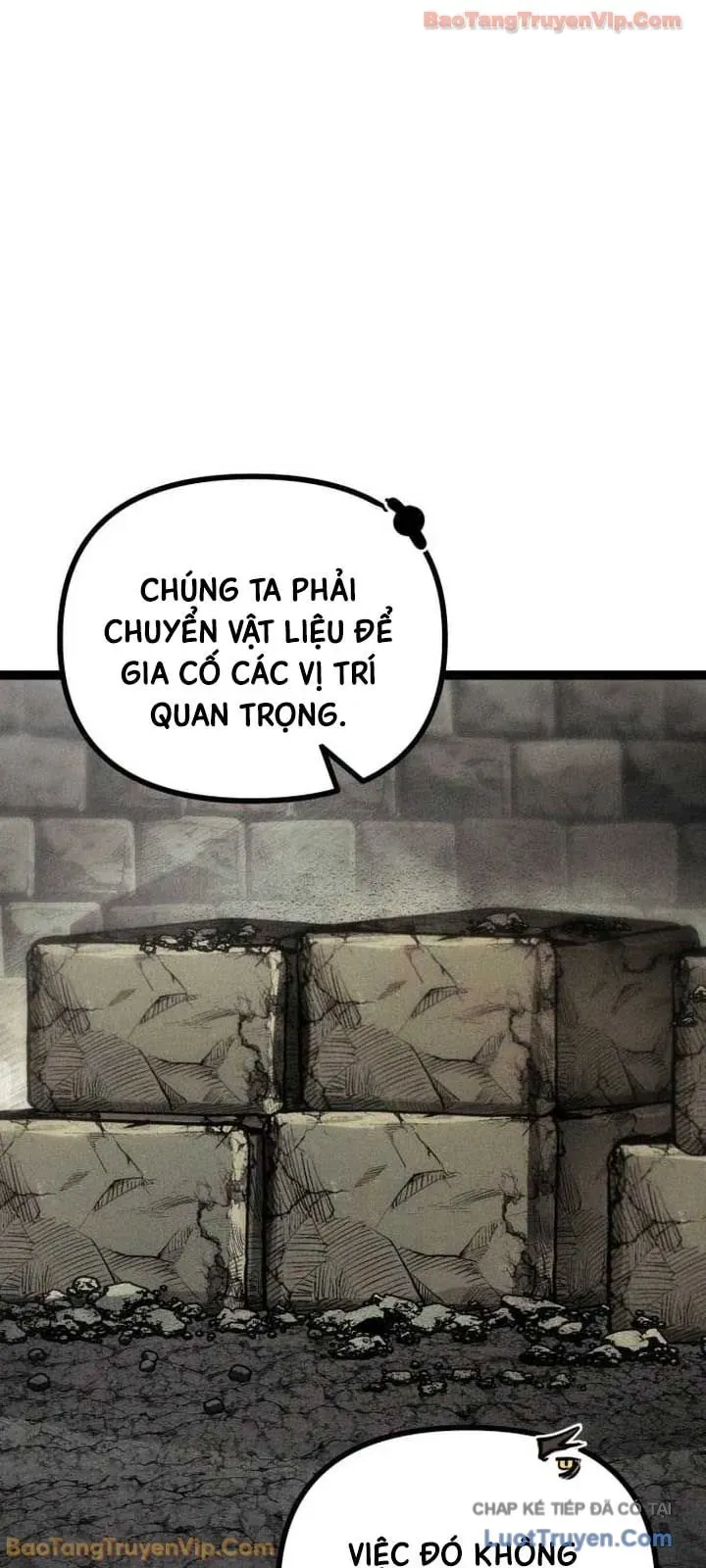 Đội Quân Ảo [Chap 8-19] — trang 105