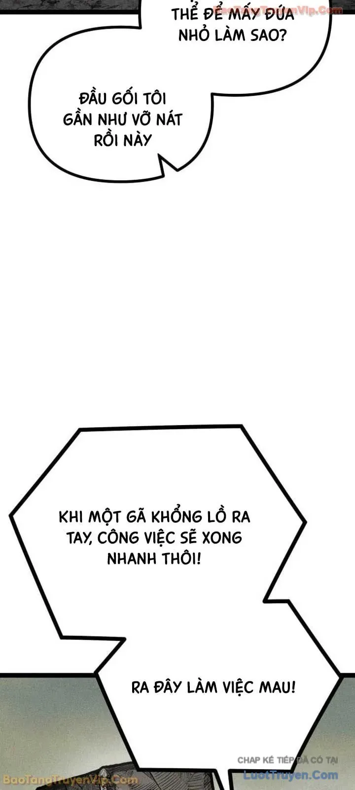 Đội Quân Ảo [Chap 8-19] — trang 106