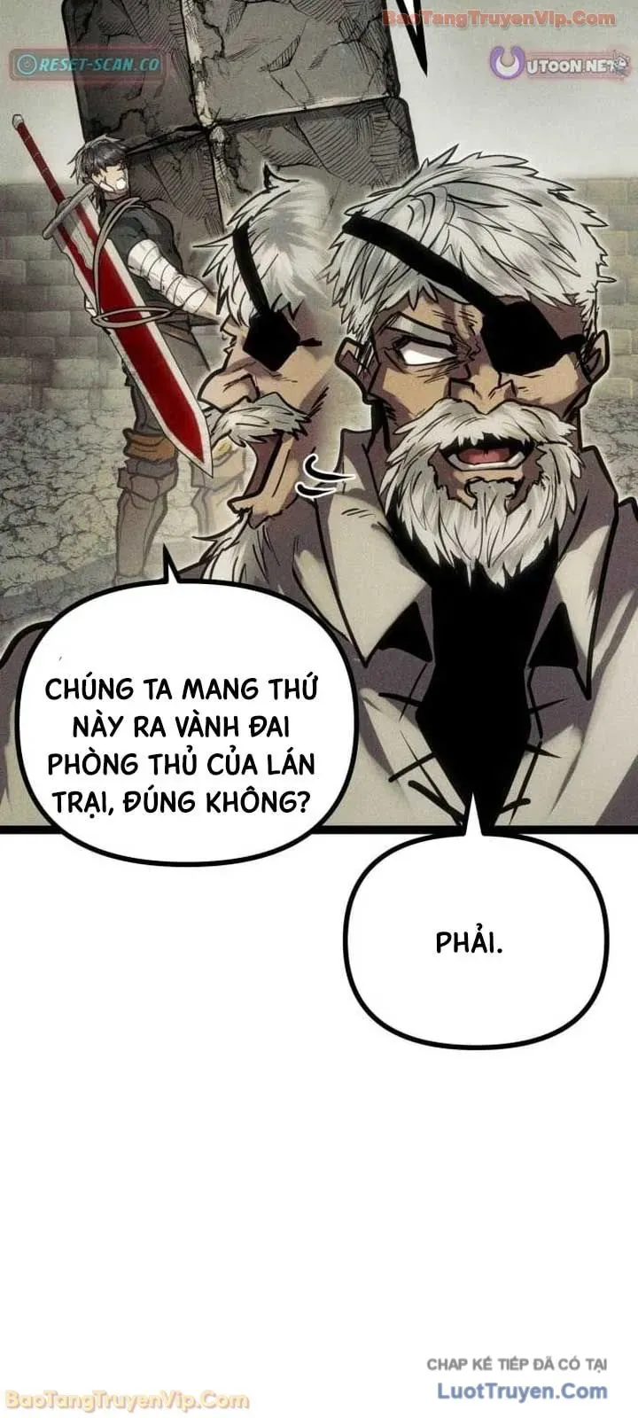 Đội Quân Ảo [Chap 8-19] — trang 107