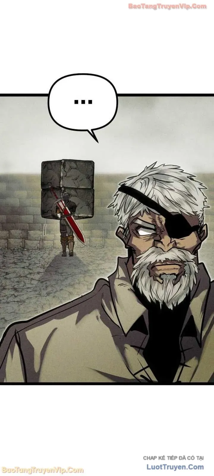 Đội Quân Ảo [Chap 8-19] — trang 108