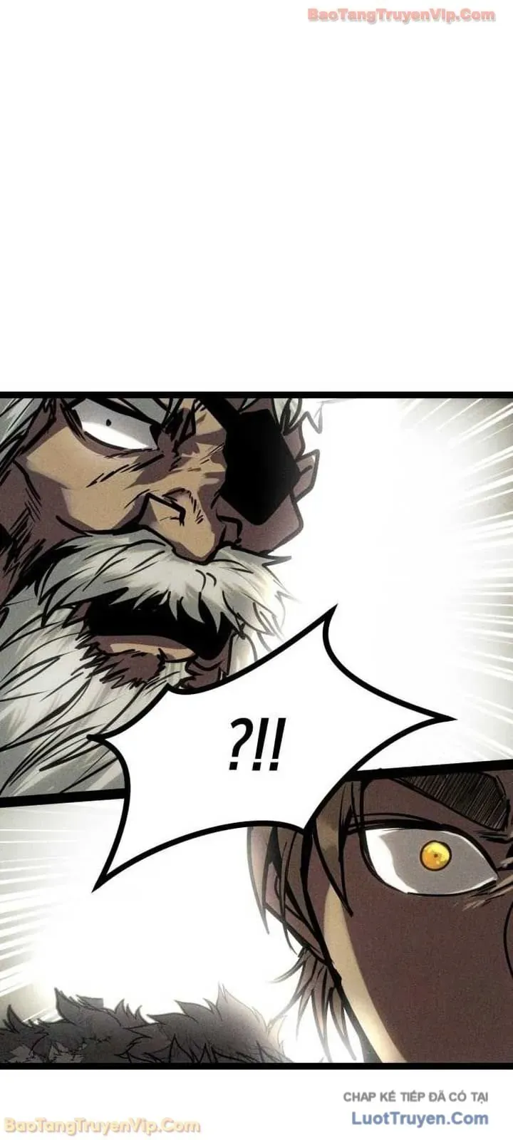 Đội Quân Ảo [Chap 8-19] — trang 109