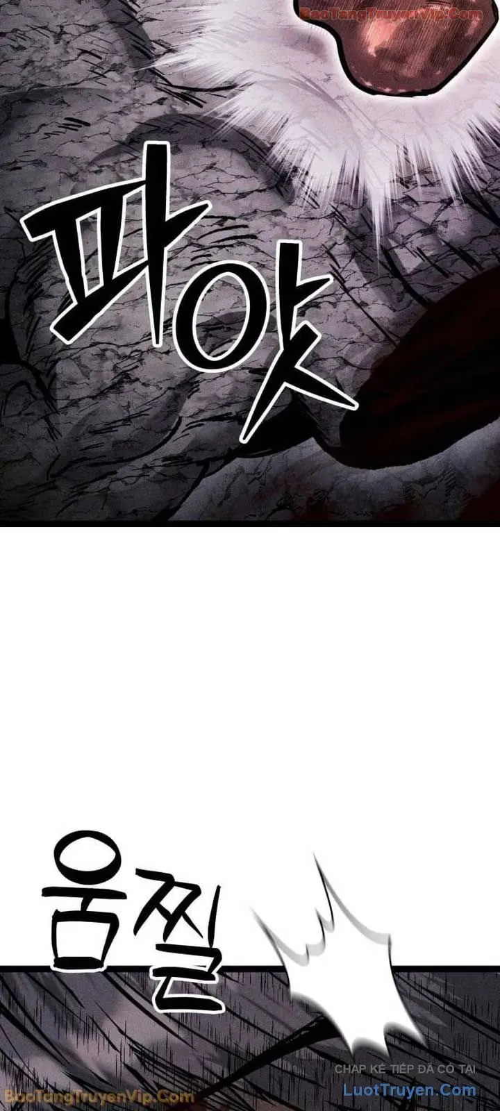 Đội Quân Ảo [Chap 8-19] — trang 11