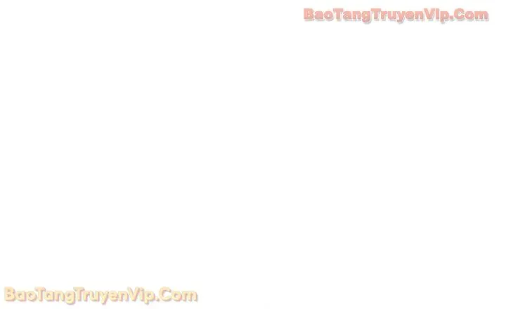 Đội Quân Ảo [Chap 8-19] — trang 110