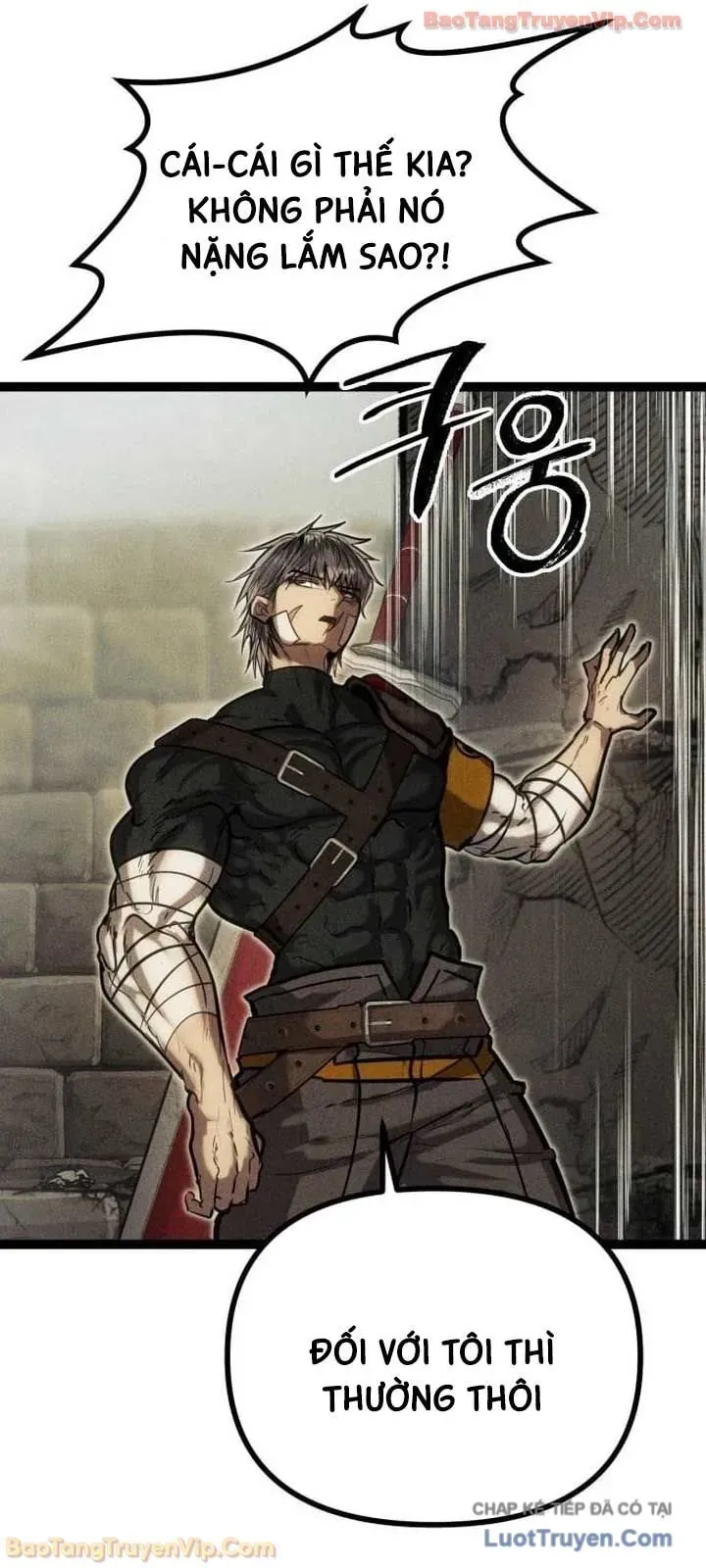 Đội Quân Ảo [Chap 8-19] — trang 111