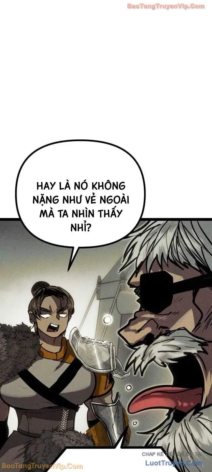 Đội Quân Ảo [Chap 8-19] — trang 112