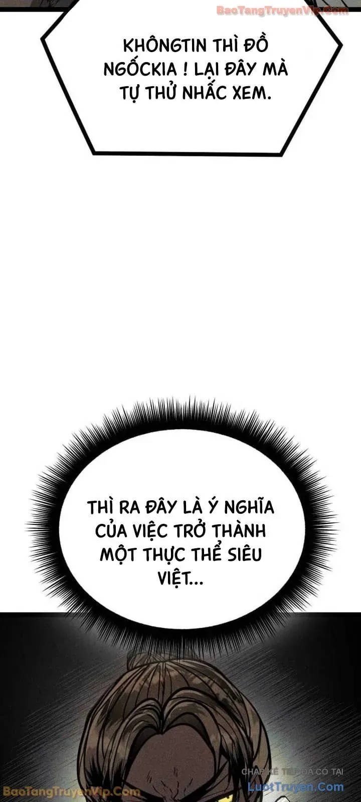 Đội Quân Ảo [Chap 8-19] — trang 113