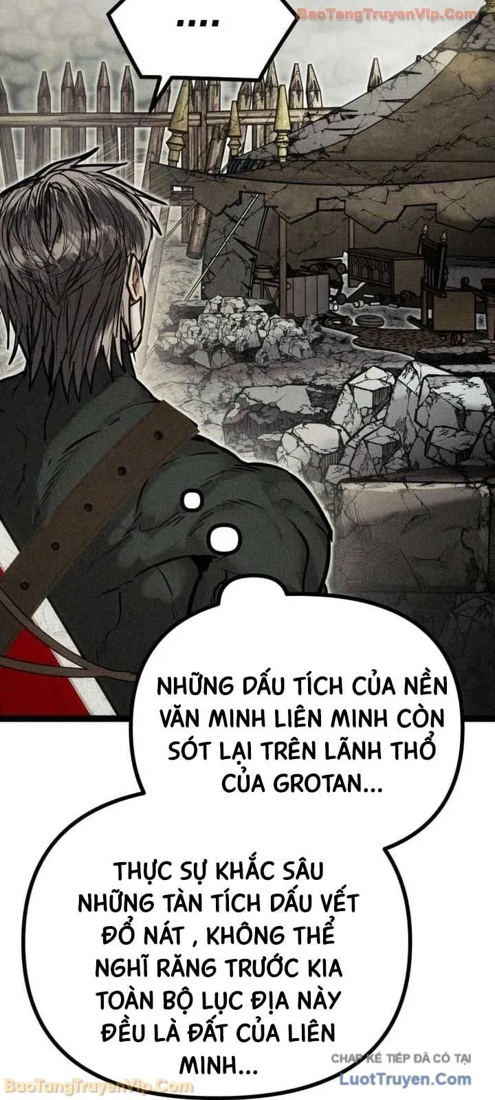 Đội Quân Ảo [Chap 8-19] — trang 115