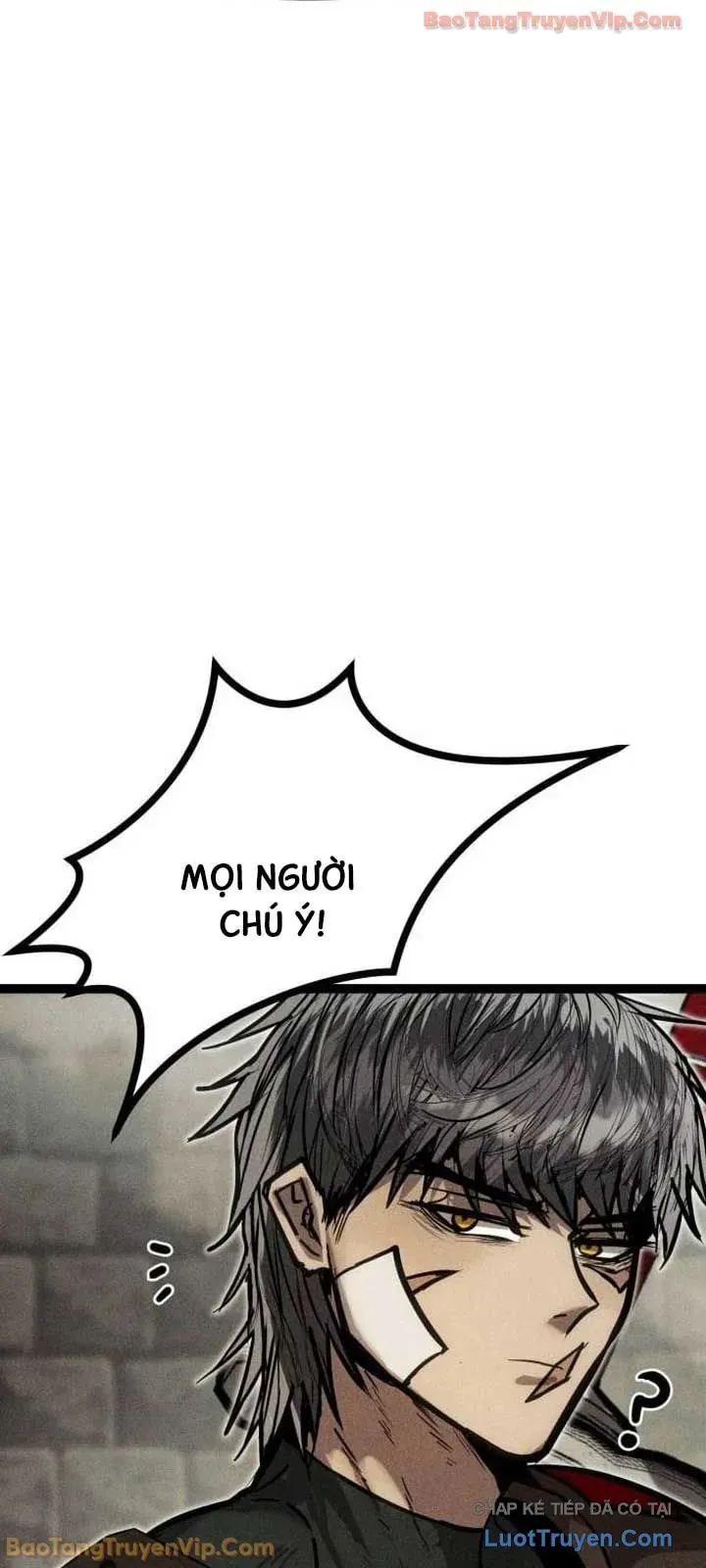 Đội Quân Ảo [Chap 8-19] — trang 116