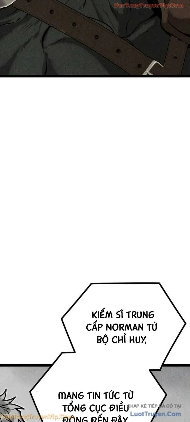 Đội Quân Ảo [Chap 8-19] — trang 117