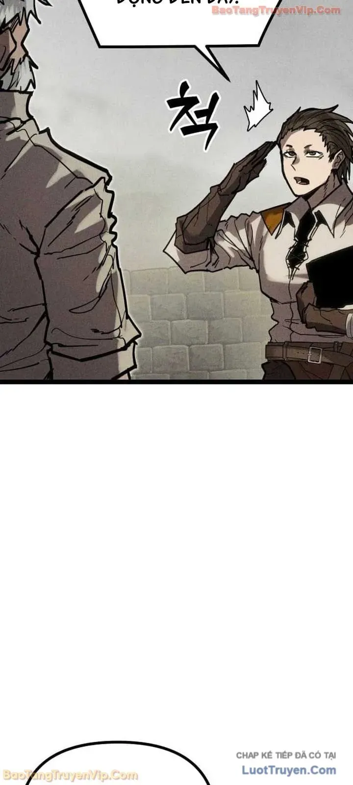 Đội Quân Ảo [Chap 8-19] — trang 118