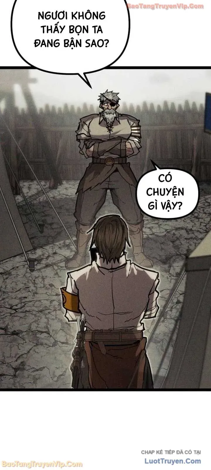 Đội Quân Ảo [Chap 8-19] — trang 119