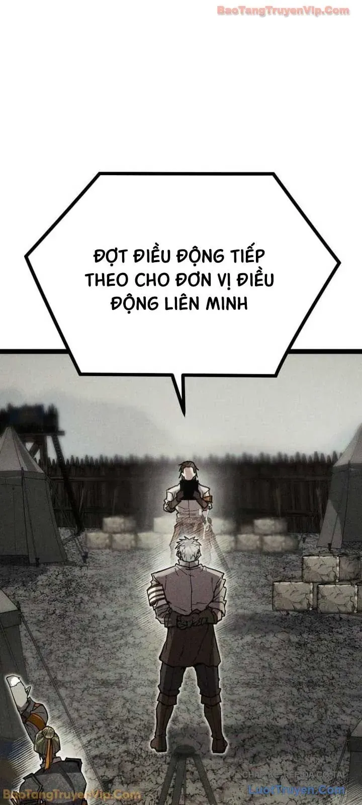 Đội Quân Ảo [Chap 8-19] — trang 120