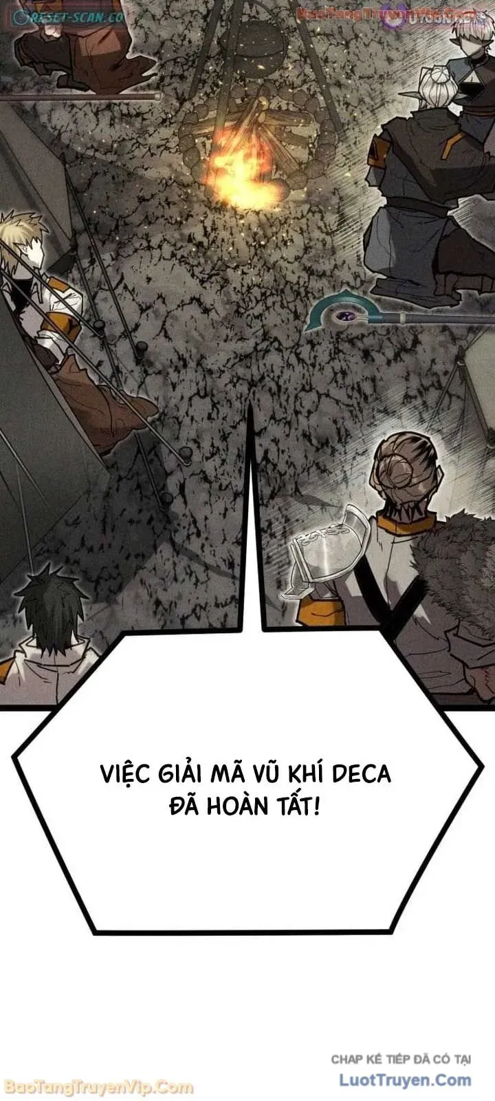 Đội Quân Ảo [Chap 8-19] — trang 121