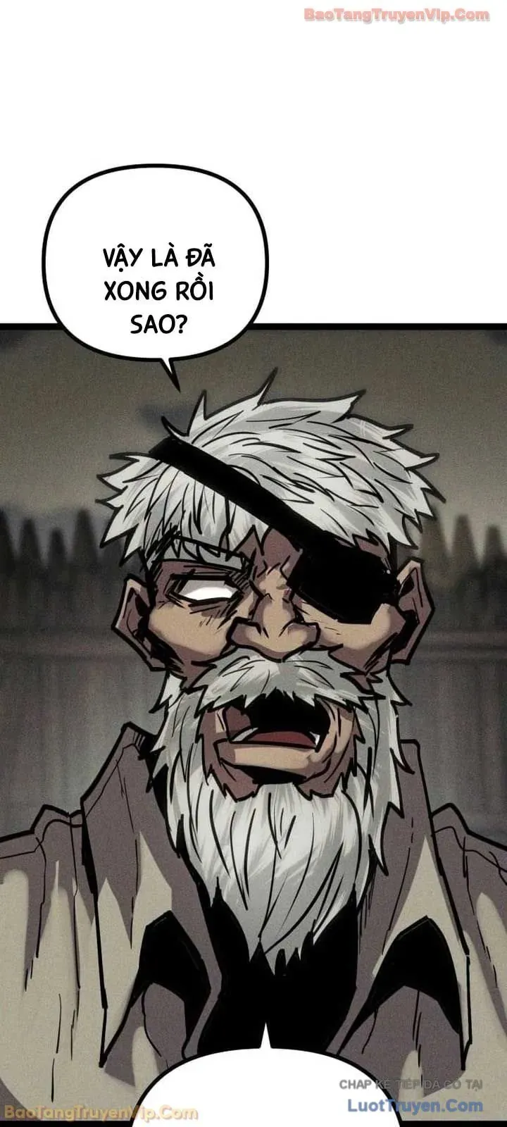 Đội Quân Ảo [Chap 8-19] — trang 122