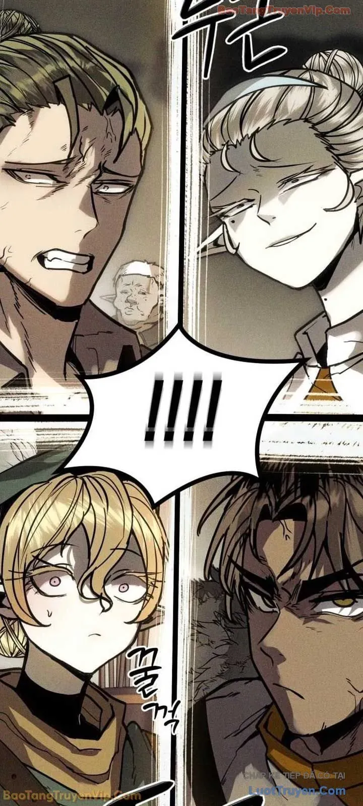 Đội Quân Ảo [Chap 8-19] — trang 124