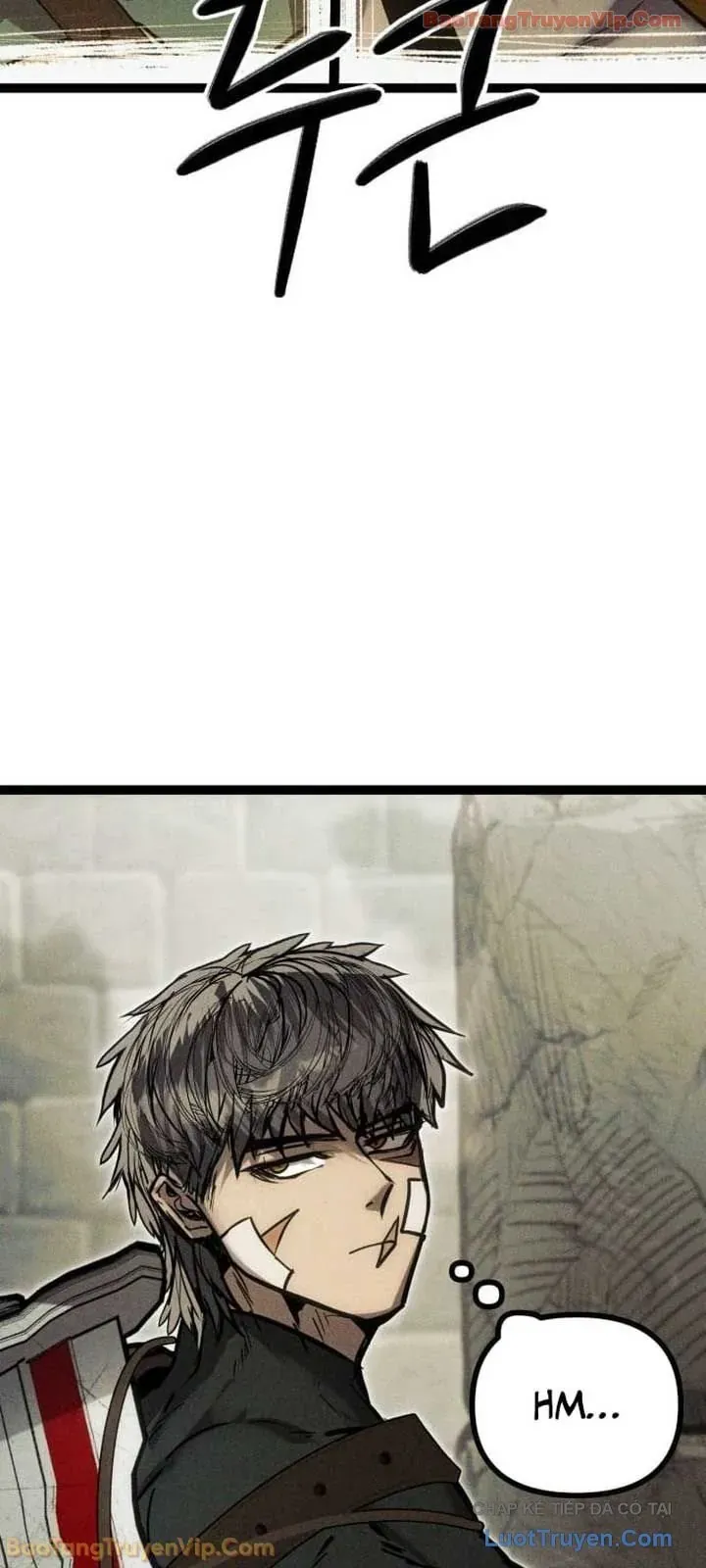 Đội Quân Ảo [Chap 8-19] — trang 125