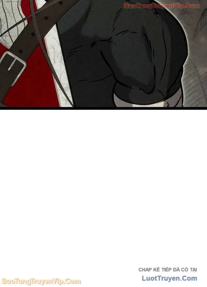 Đội Quân Ảo [Chap 8-19] — trang 126