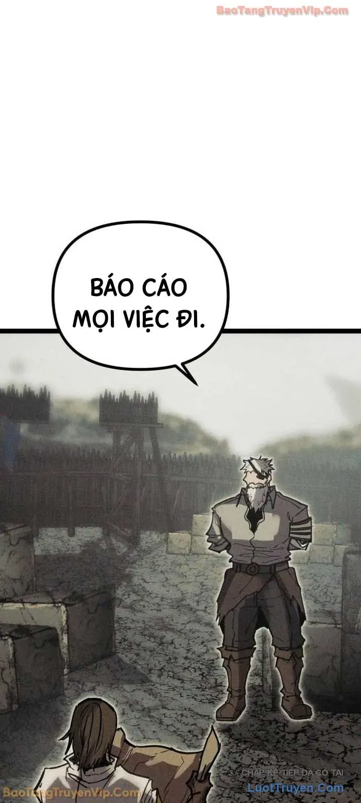 Đội Quân Ảo [Chap 8-19] — trang 127
