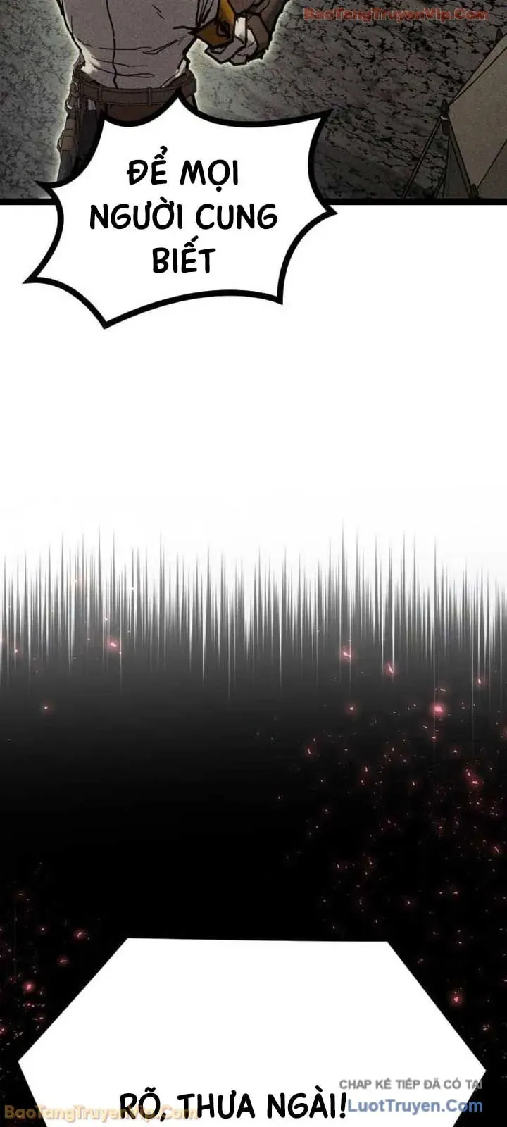 Đội Quân Ảo [Chap 8-19] — trang 128